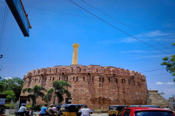 tirupati to kurnool cabs